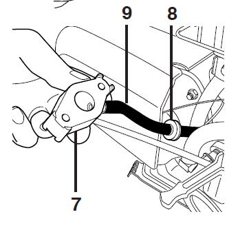 moteur briggs 3